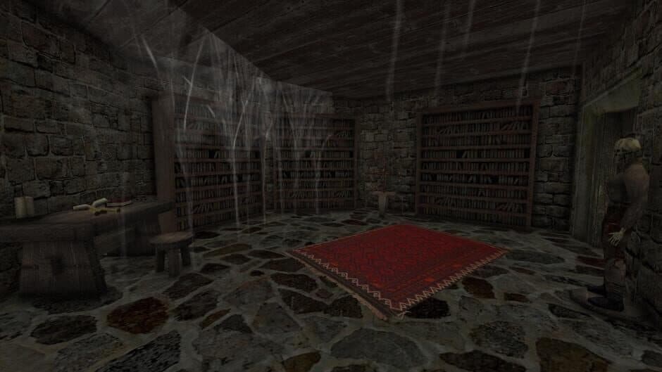 Ekran görüntüsü 6