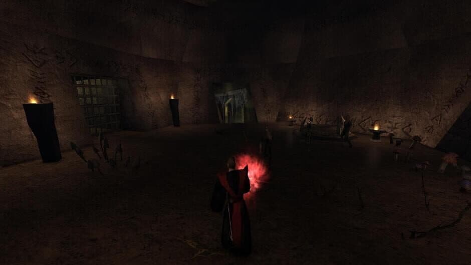 Ekran görüntüsü 3