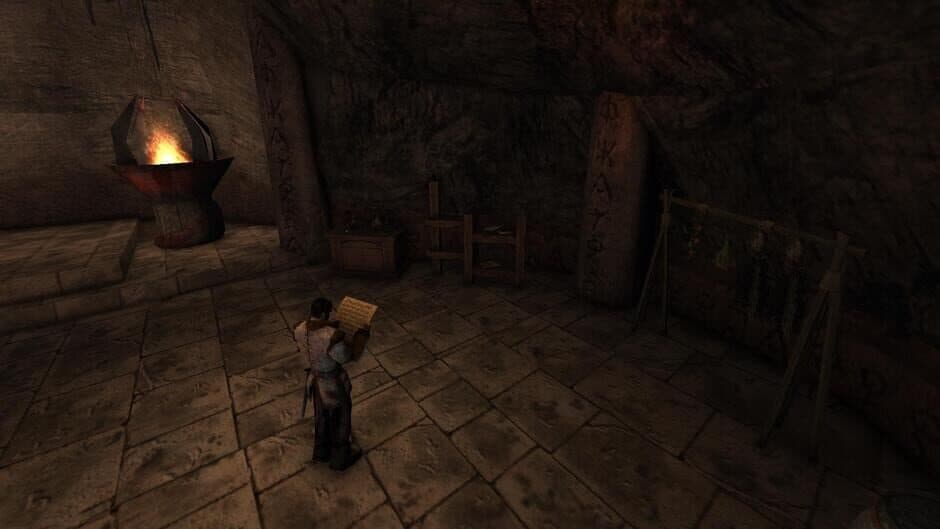 Ekran görüntüsü 7