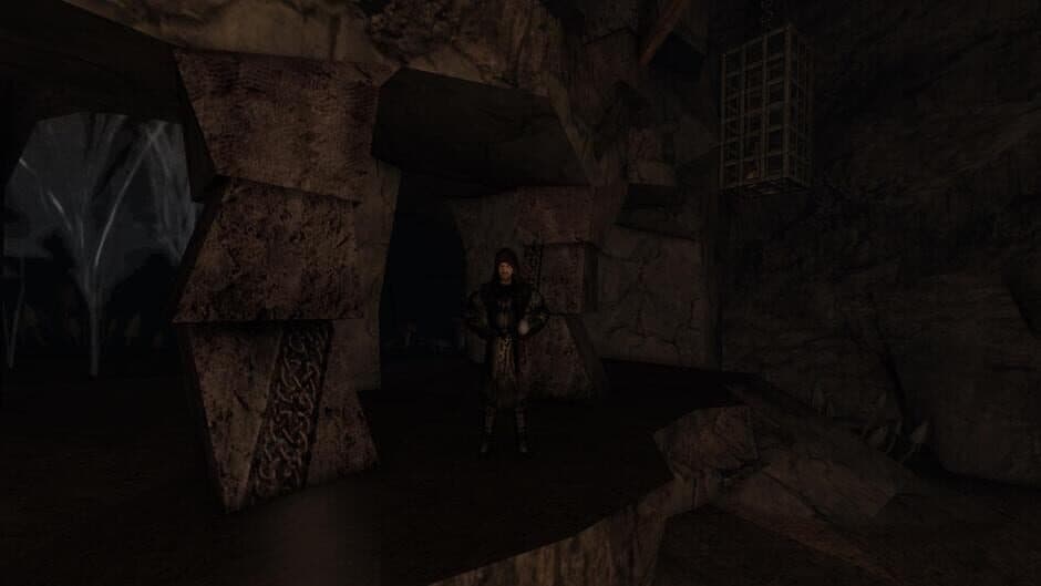 Ekran görüntüsü 5