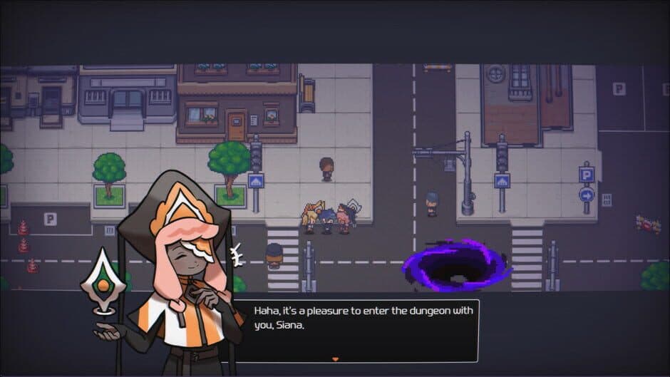 Ekran görüntüsü 4