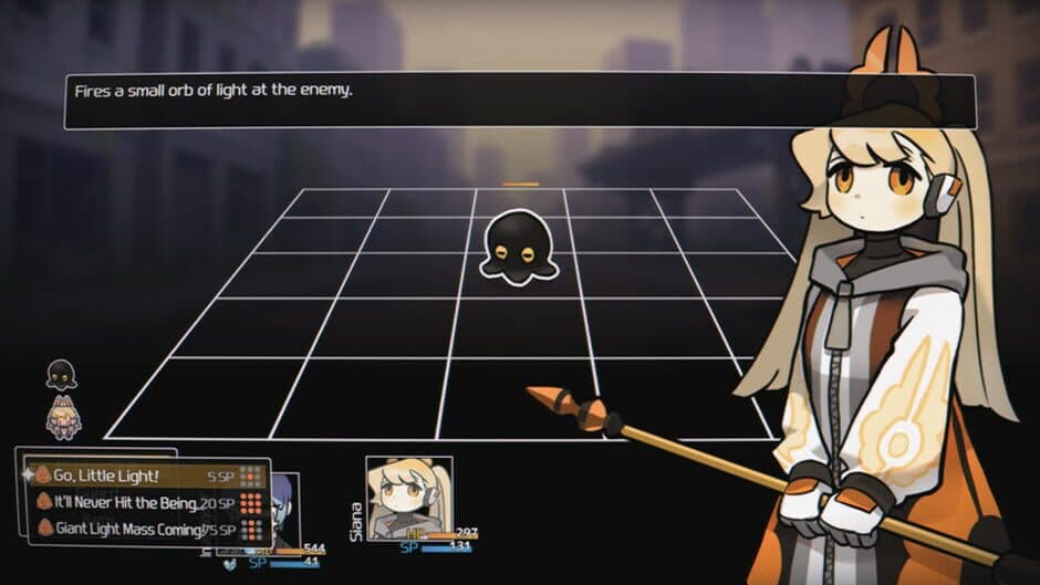 Ekran görüntüsü 5