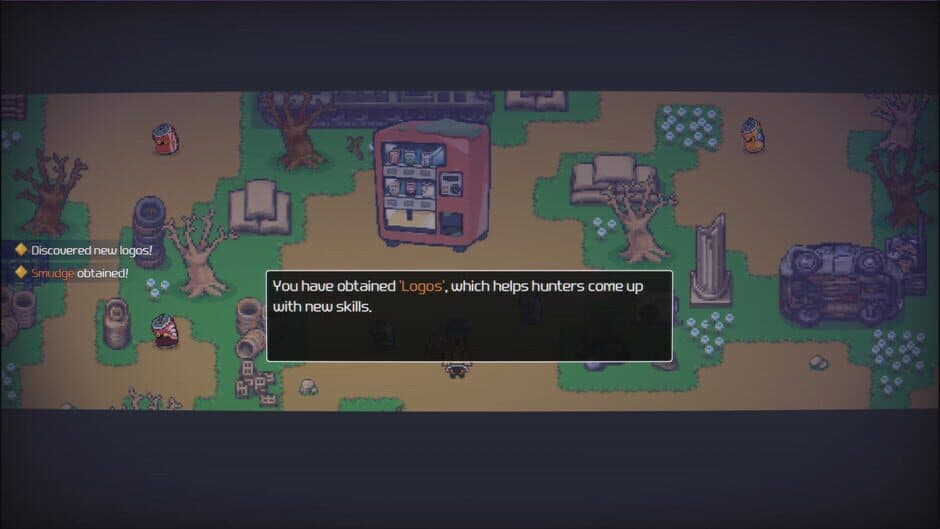 Ekran görüntüsü 2