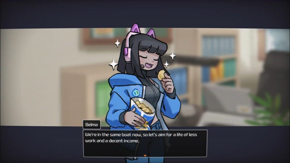 Ekran görüntüsü 1