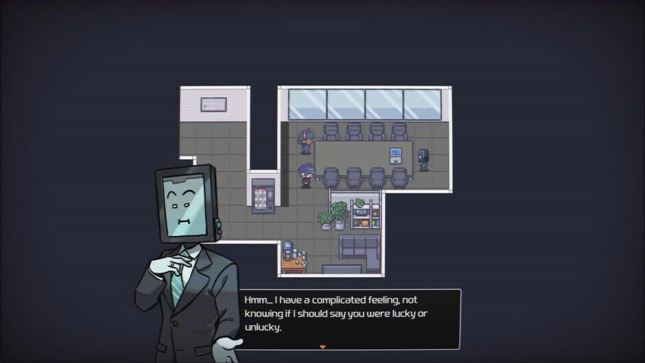 Ekran görüntüsü 3