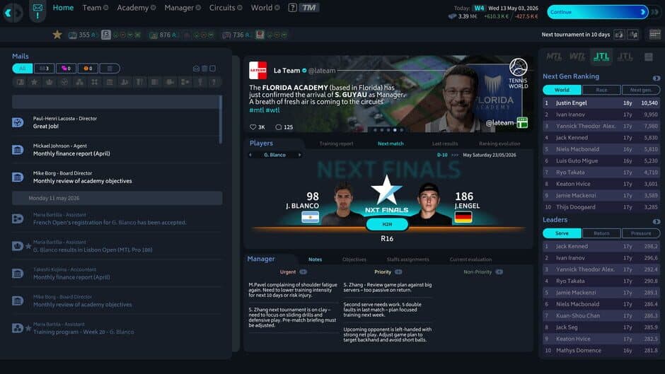 Ekran görüntüsü 1