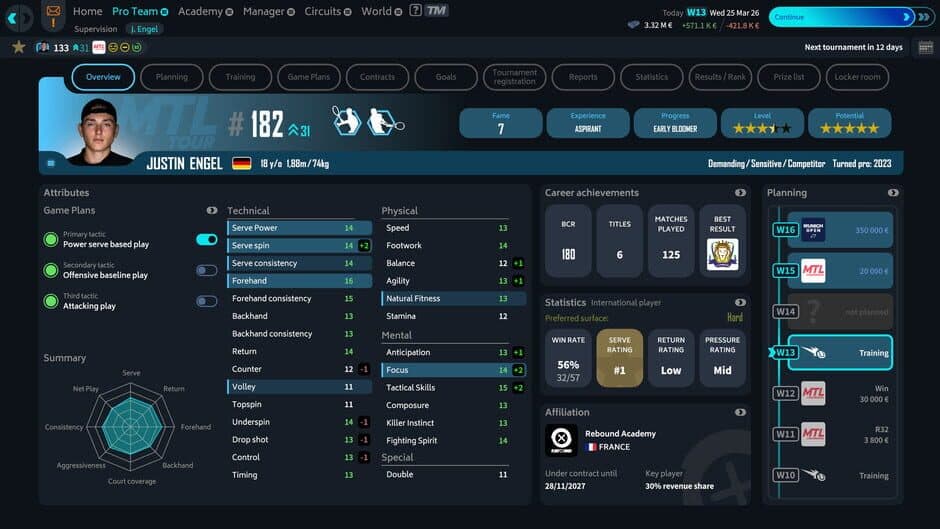 Ekran görüntüsü 3