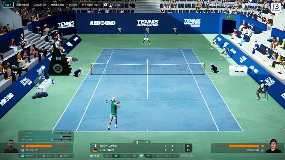 Ekran görüntüsü 2