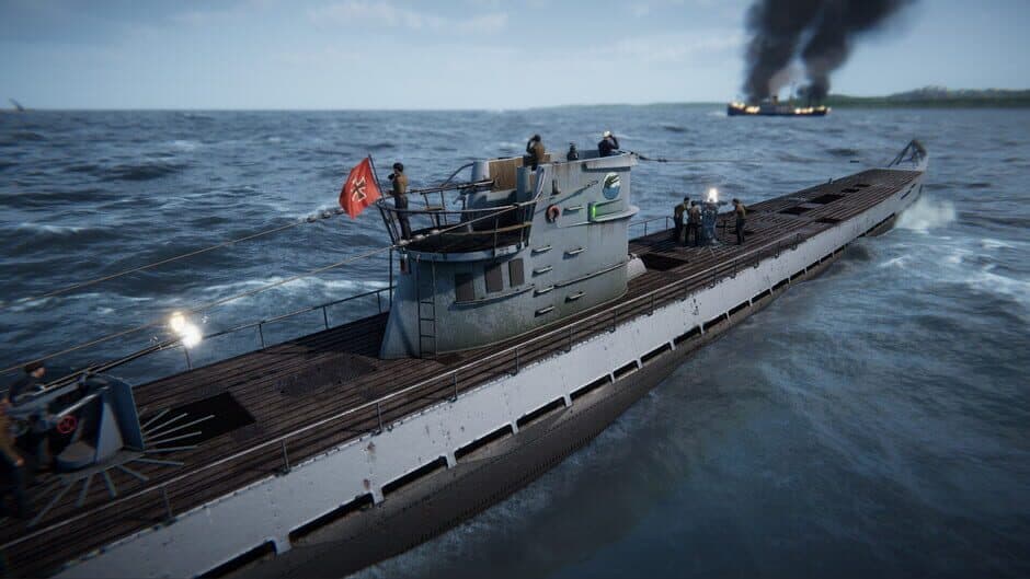 Ekran görüntüsü 3