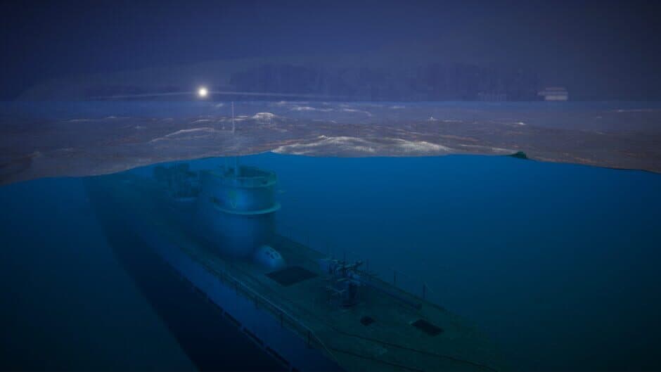 Ekran görüntüsü 10