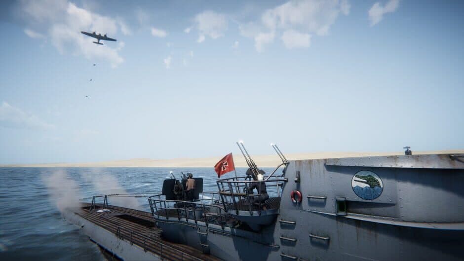 Ekran görüntüsü 1