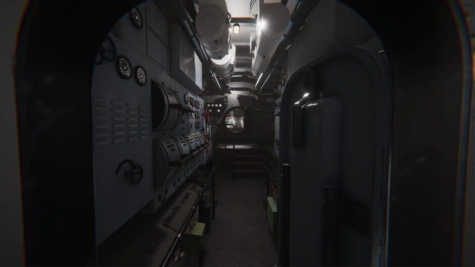 Ekran görüntüsü 6