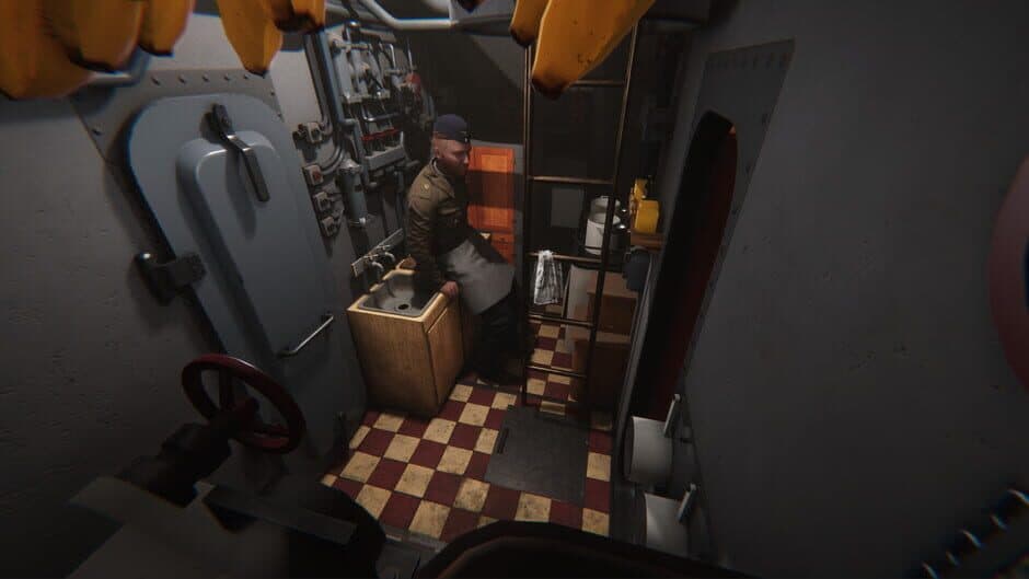 Ekran görüntüsü 7