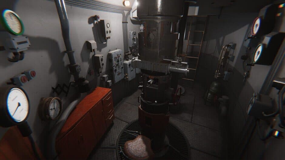 Ekran görüntüsü 11