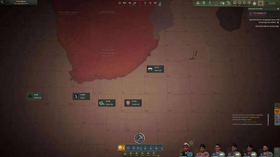 Ekran görüntüsü 8