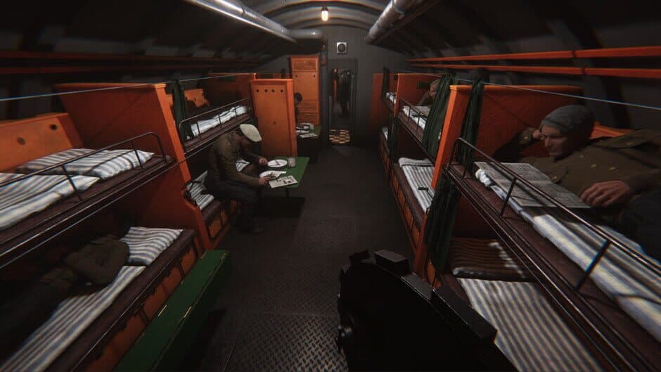 Ekran görüntüsü 2