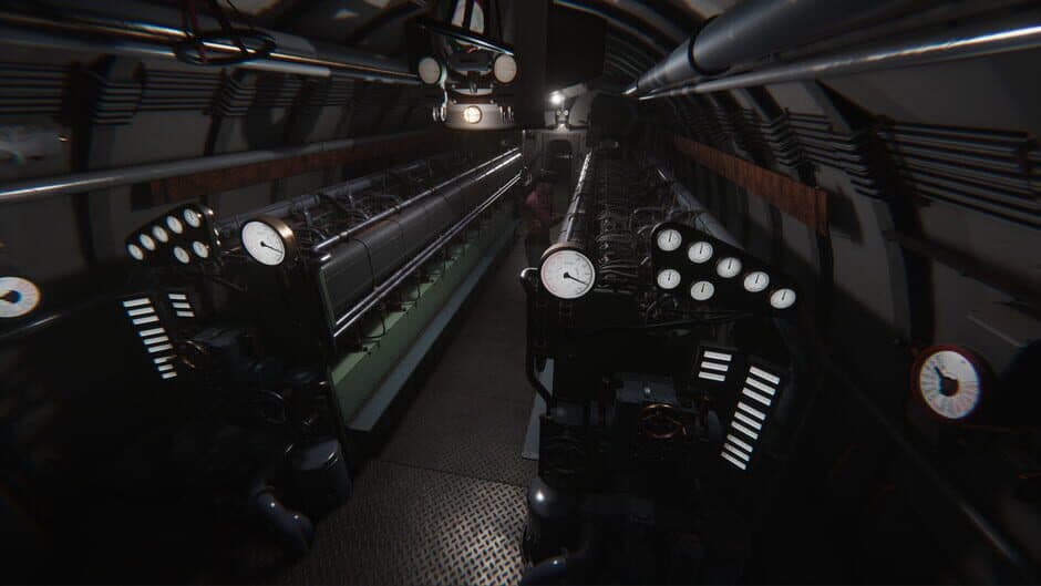 Ekran görüntüsü 5