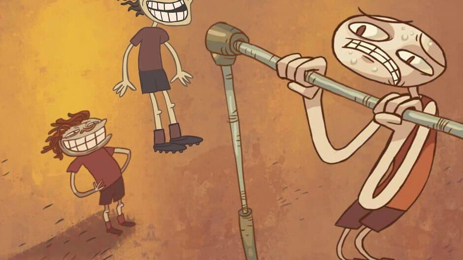 Ekran görüntüsü 5