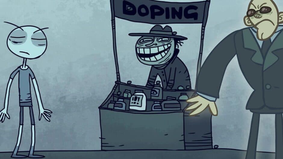 Ekran görüntüsü 8