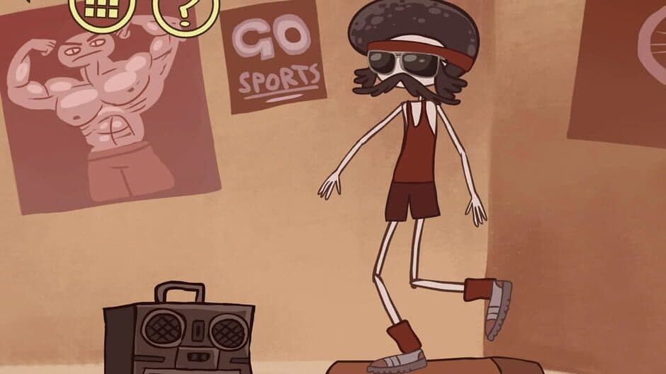 Ekran görüntüsü 3