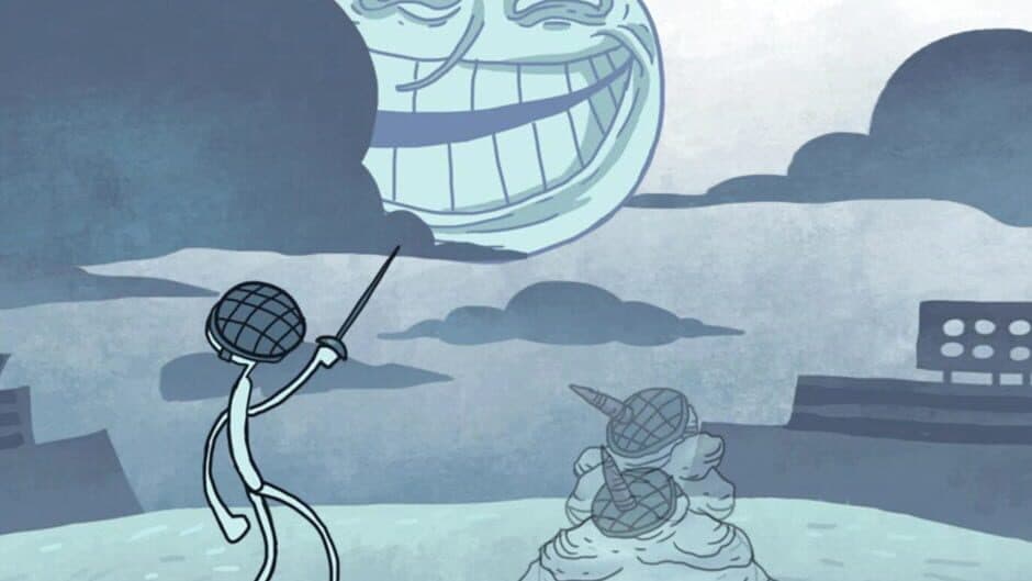 Ekran görüntüsü 6