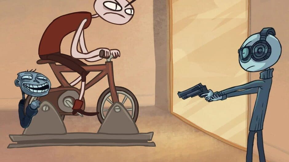 Ekran görüntüsü 7