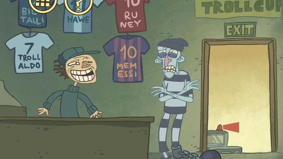 Ekran görüntüsü 4