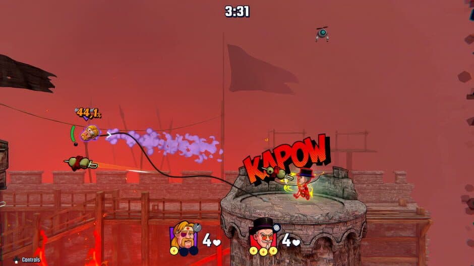 Ekran görüntüsü 4