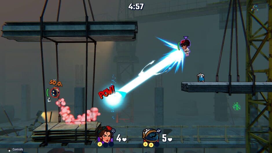 Ekran görüntüsü 1