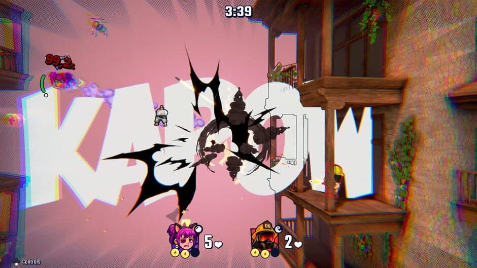 Ekran görüntüsü 2