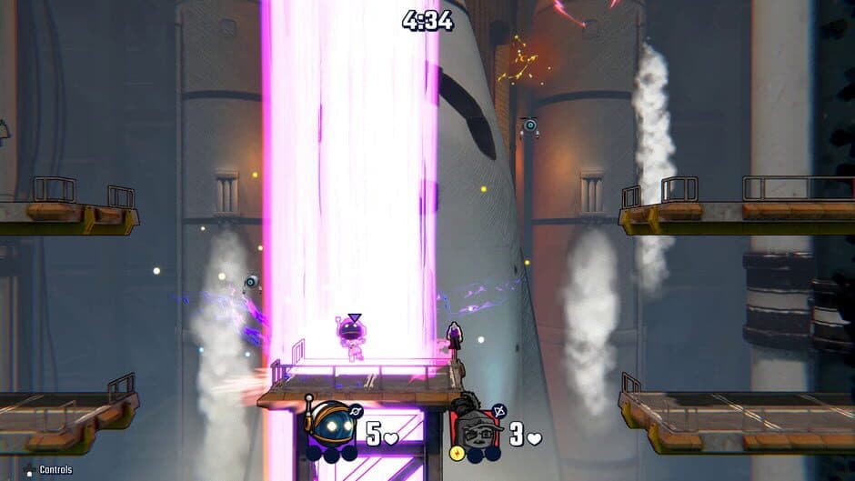 Ekran görüntüsü 3