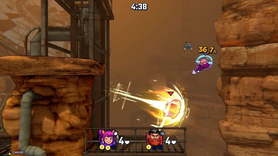 Ekran görüntüsü 5