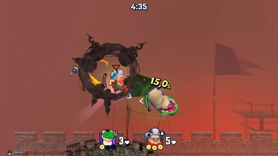 Ekran görüntüsü 7