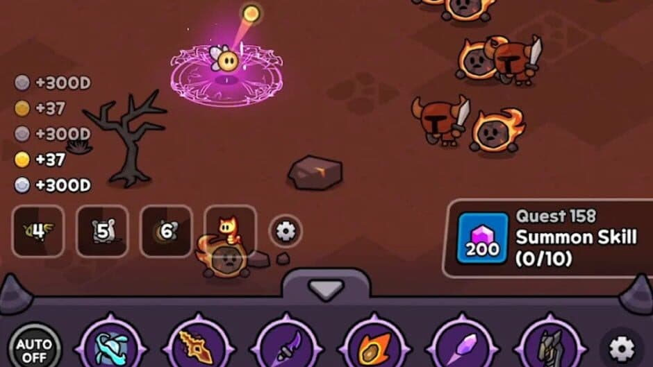 Ekran görüntüsü 3