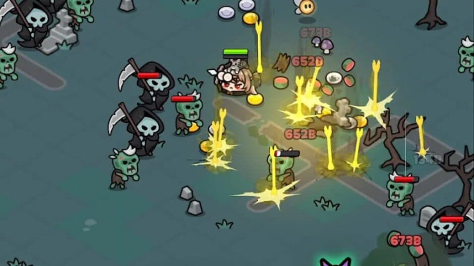 Ekran görüntüsü 1