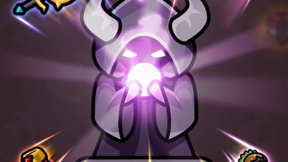 Ekran görüntüsü 6