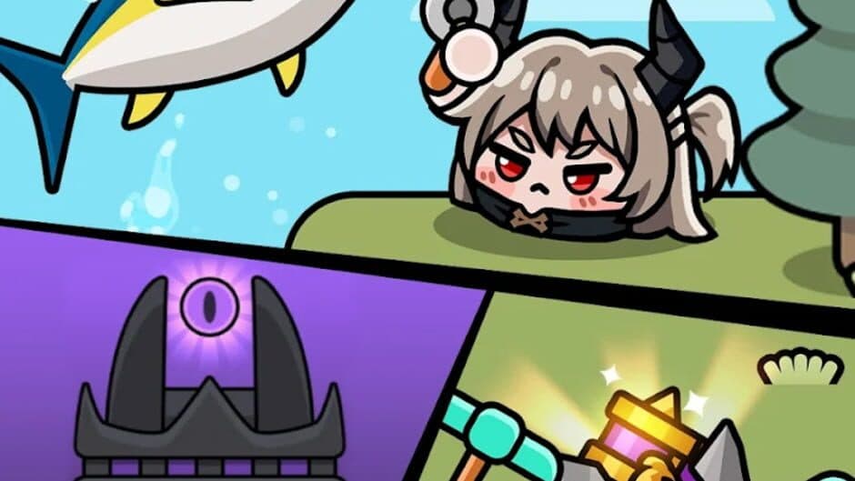 Ekran görüntüsü 2