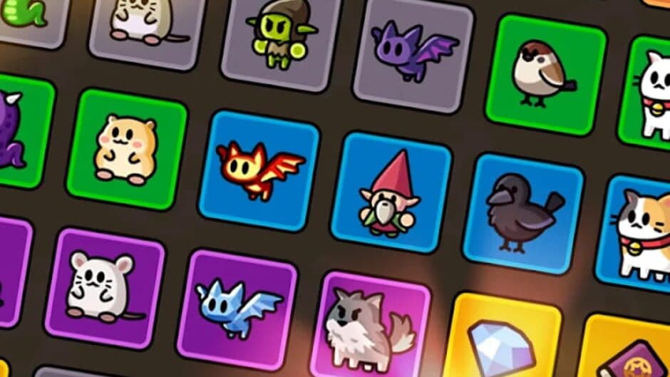 Ekran görüntüsü 5