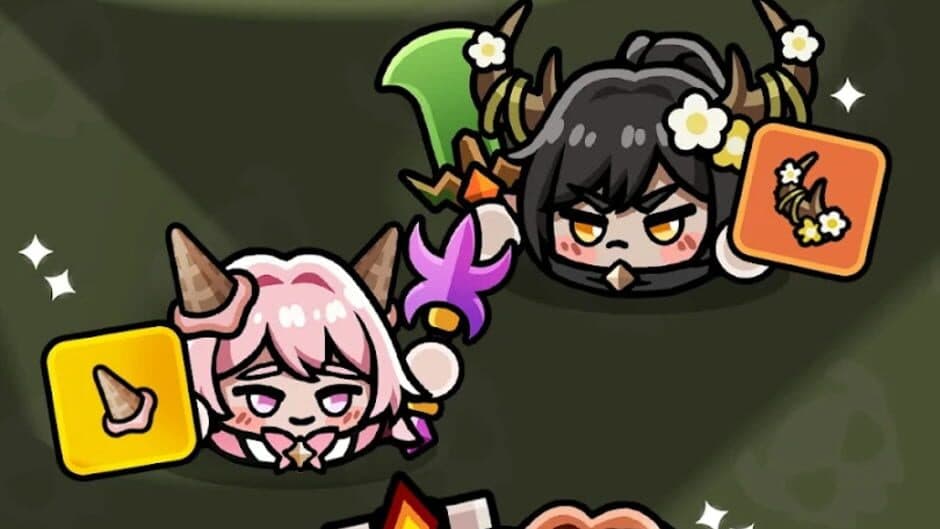 Ekran görüntüsü 4