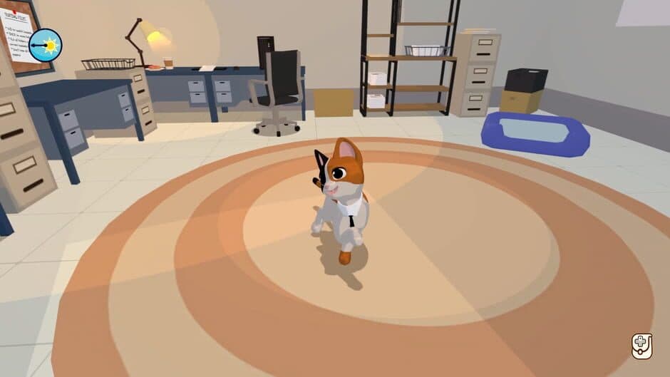 Ekran görüntüsü 11