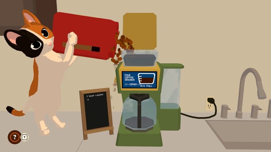 Ekran görüntüsü 8