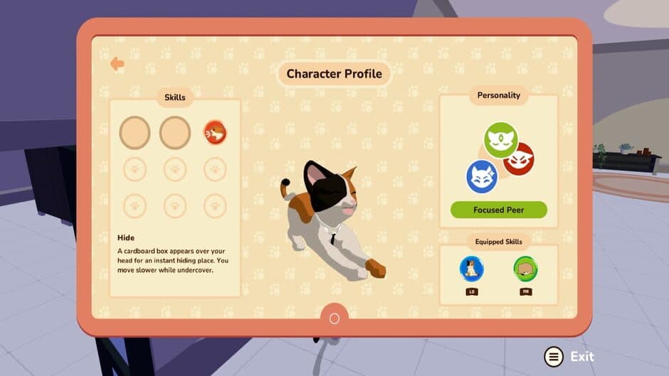 Ekran görüntüsü 5