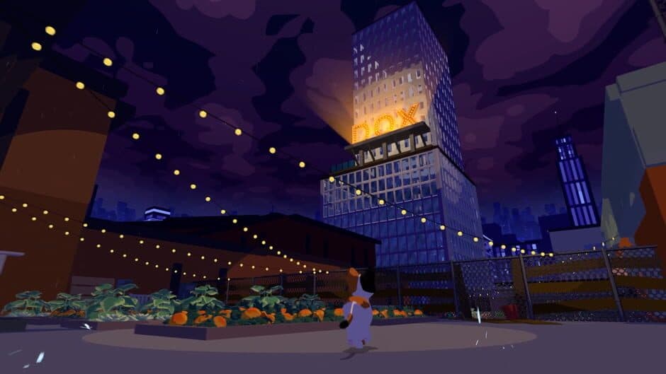 Ekran görüntüsü 4