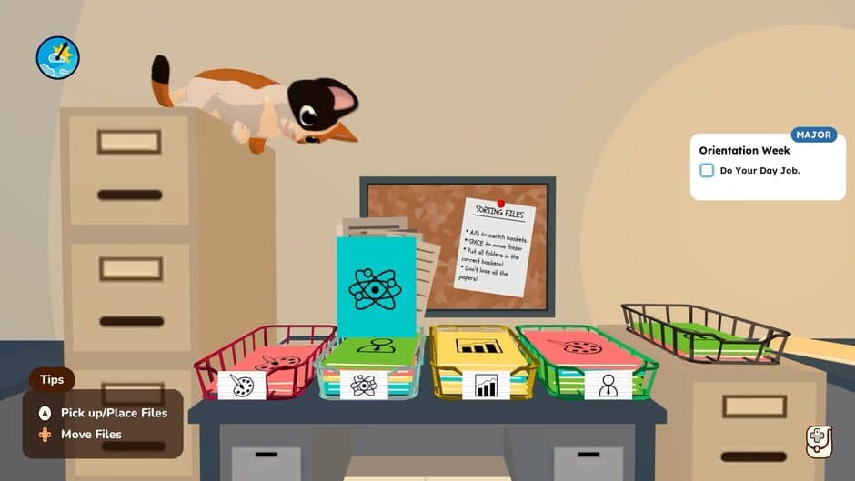 Ekran görüntüsü 6