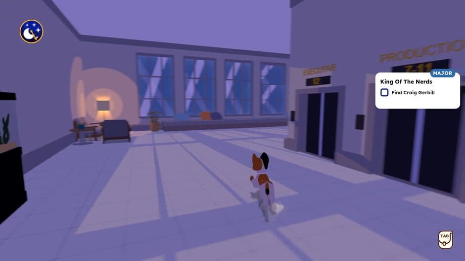 Ekran görüntüsü 1