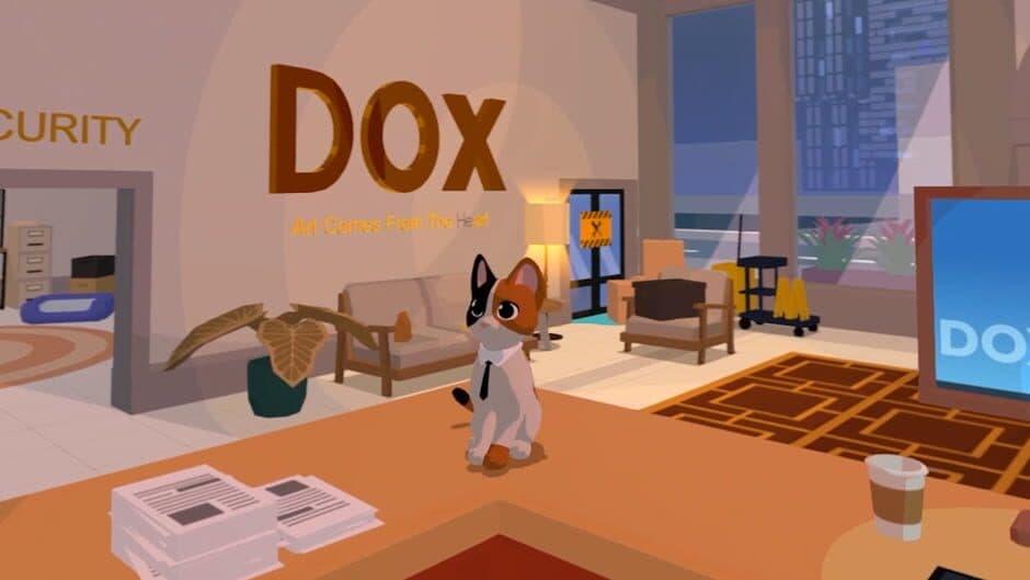 Ekran görüntüsü 7