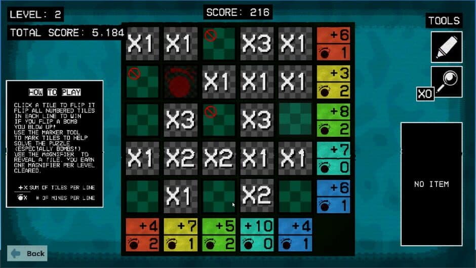 Ekran görüntüsü 2