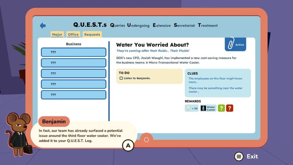 Ekran görüntüsü 10