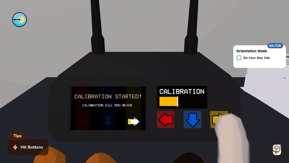 Ekran görüntüsü 3