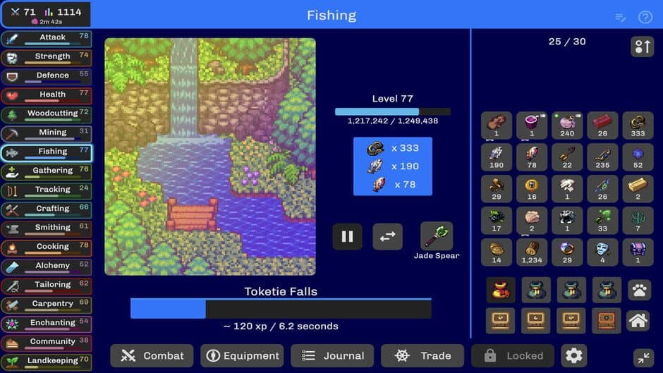 Ekran görüntüsü 2